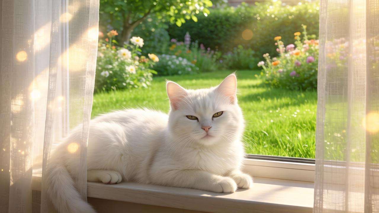 国务院办公厅印发《关于逐步推行免费学前教育的意见》 国务院办公厅印发《关于逐步推行免费学前教育的意见》(图1)