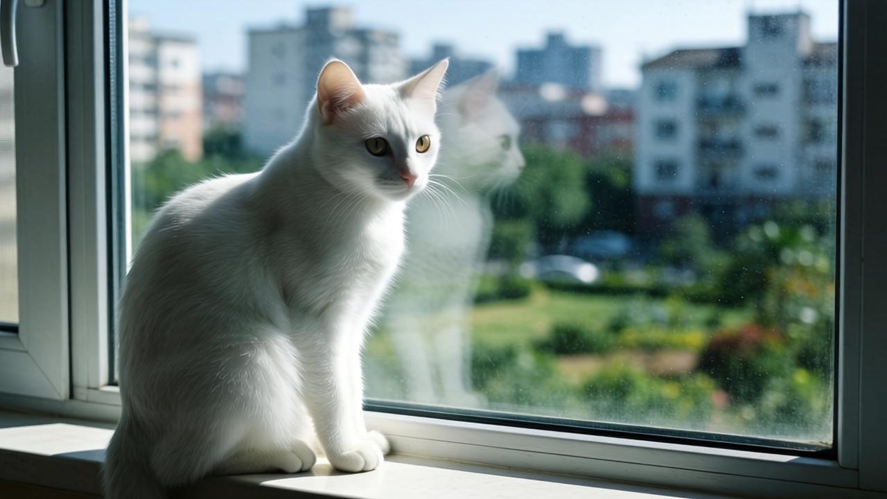 关于下半年经济工作 国务院多部门发声 关于下半年经济工作 国务院多部门发声(图1)