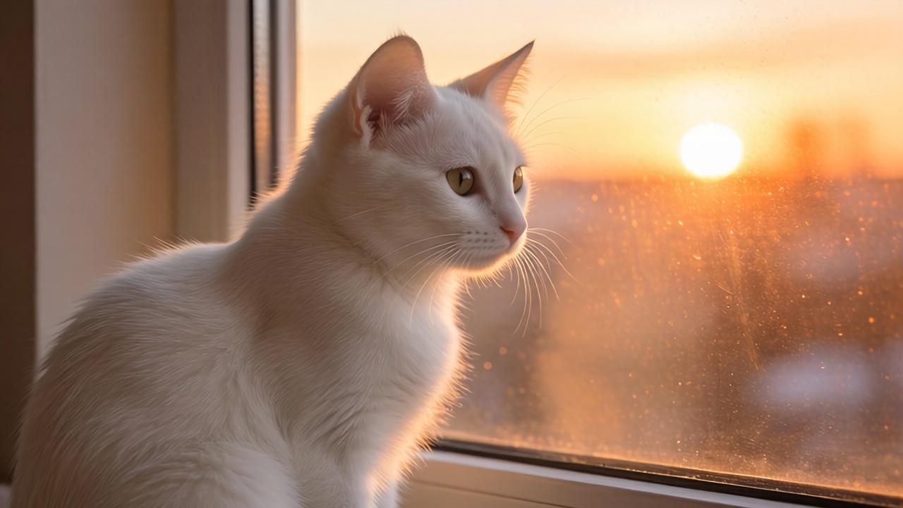 关于下半年经济工作 国务院多部门发声 关于下半年经济工作 国务院多部门发声(图2)