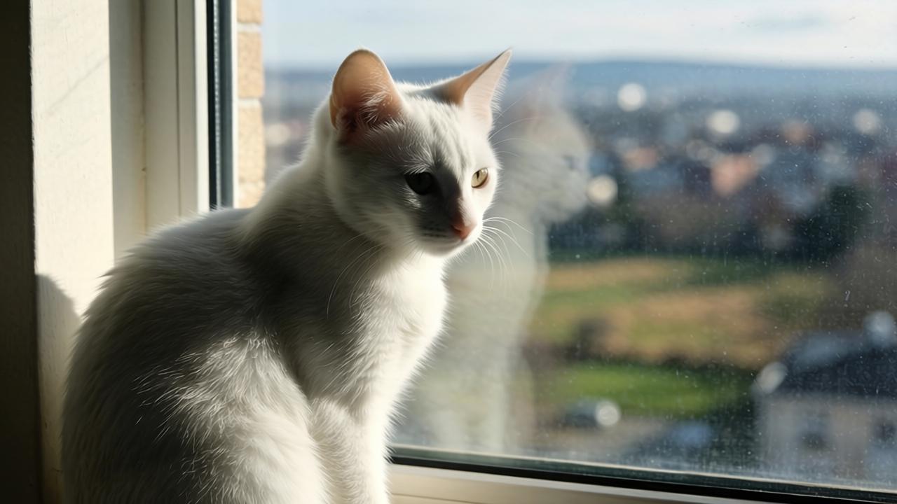 为推进新型工业化提供高质量金融服务(图1)