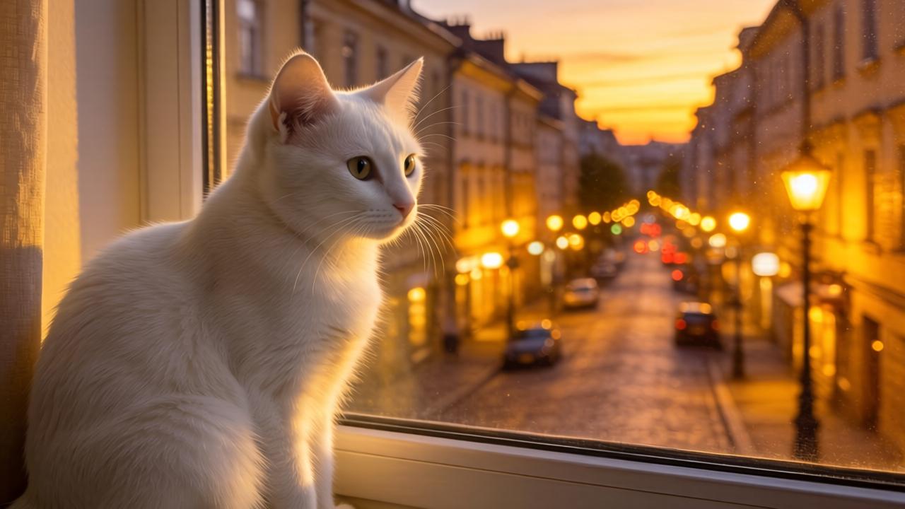 国际货币基金组织上调中国经济预期(图1)