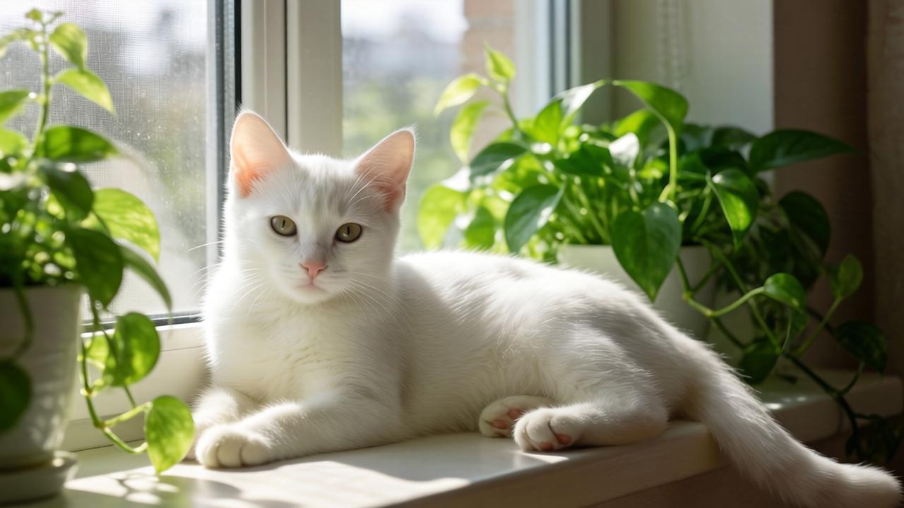 为推进新型工业化提供高质量金融服务(图2)