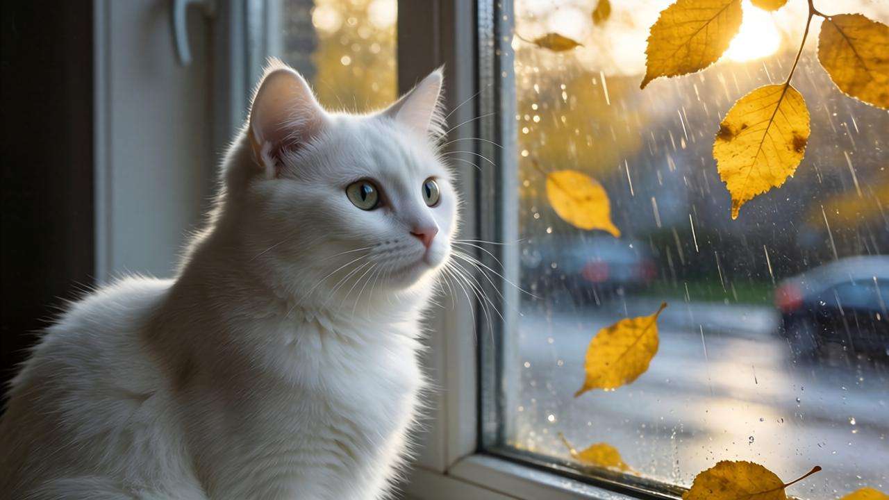 关于下半年经济工作 国务院多部门发声 关于下半年经济工作 国务院多部门发声(图3)