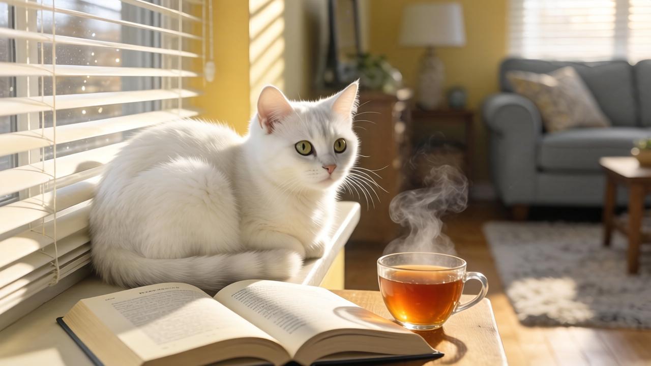 国际货币基金组织上调中国经济预期(图2)