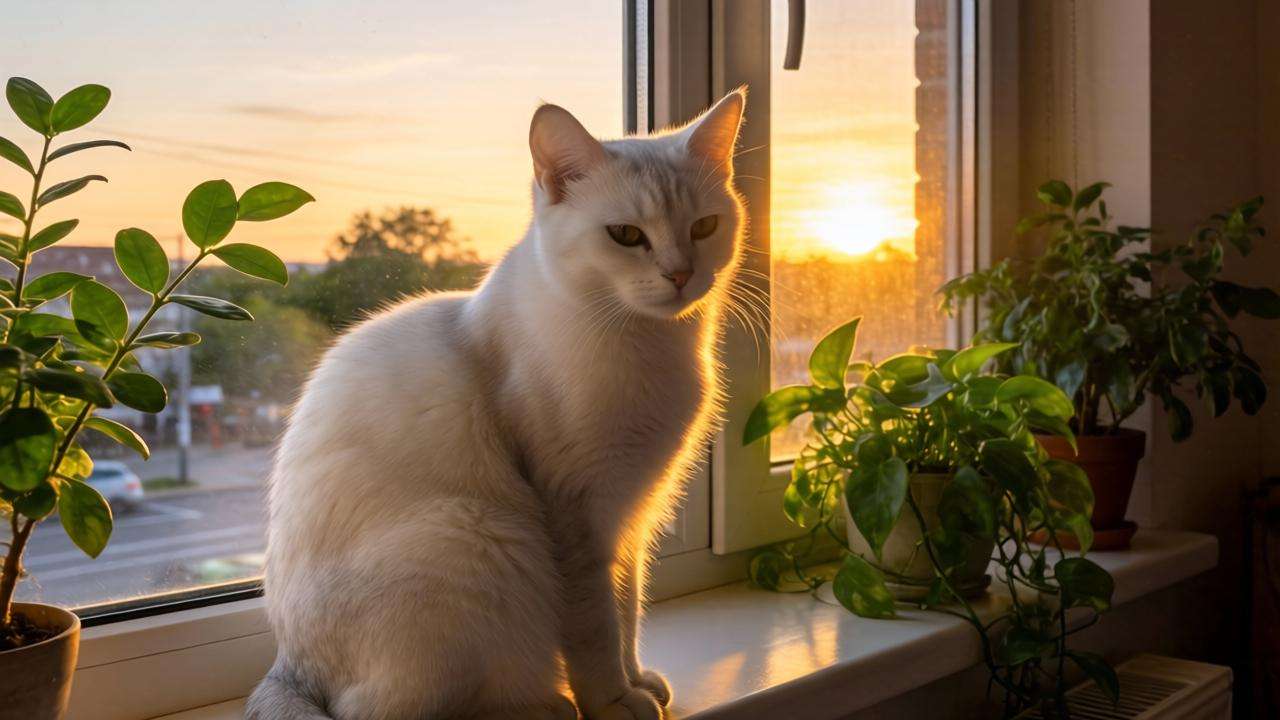 政策预期改善和市场风险偏好回升共振 两融余额时隔十年重返2万亿元(图1)