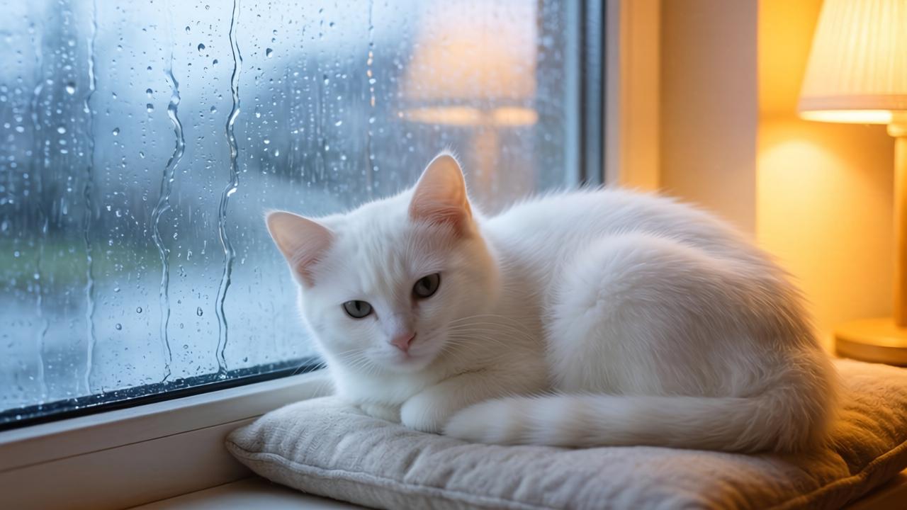 态势稳，优势多，走势向好——看中国经济之“势”(图1)