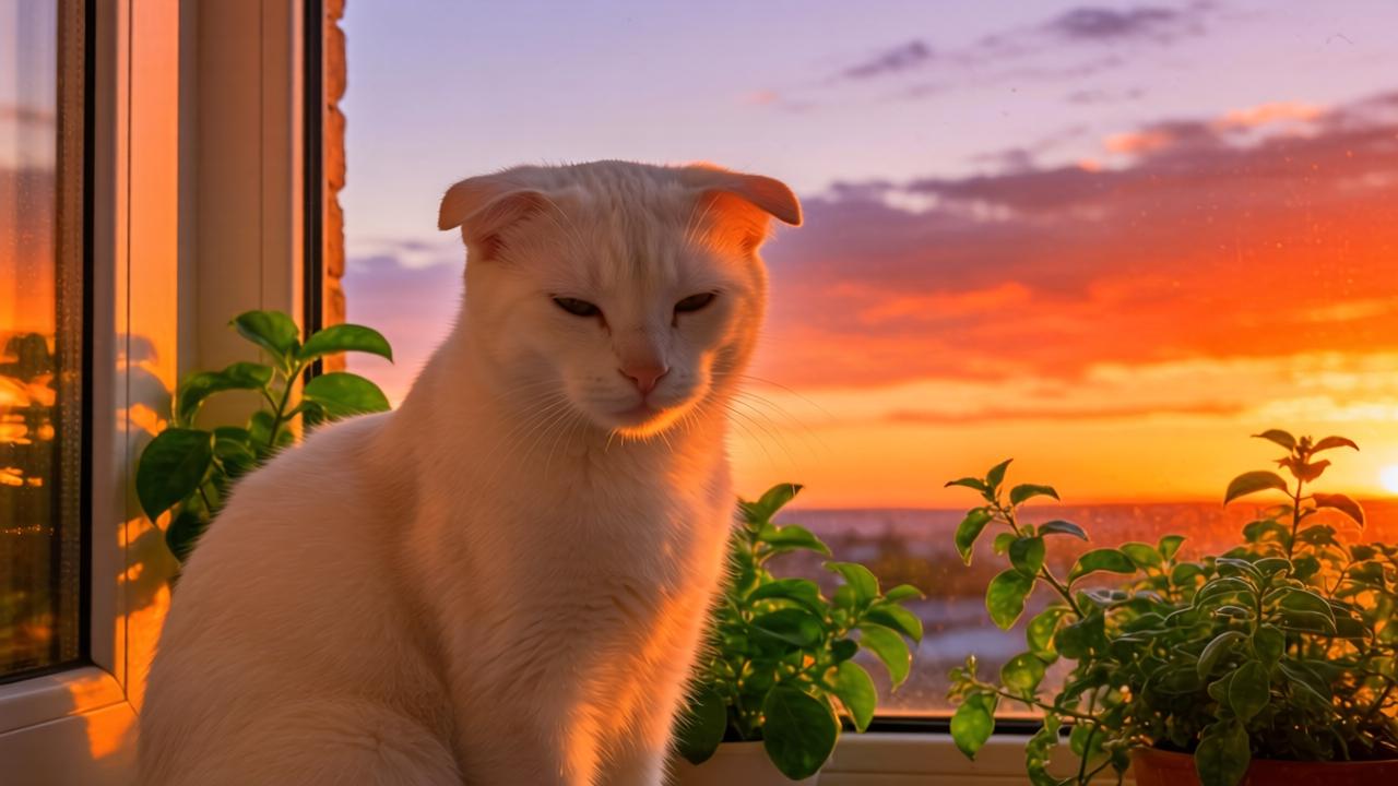 暑期“文博游”撬动文旅消费新增量(图1)