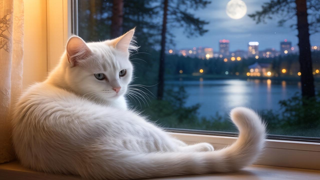 贷款贴息政策惠企利民 多家银行快速响应(图1)