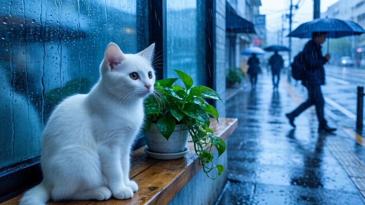 从“中国制造”到“全球品牌”,世界看到更“酷”的中国|电讯评论 从“中国制造”到“全球品牌”,世界看到更“酷”的中国|电讯评论(图1)