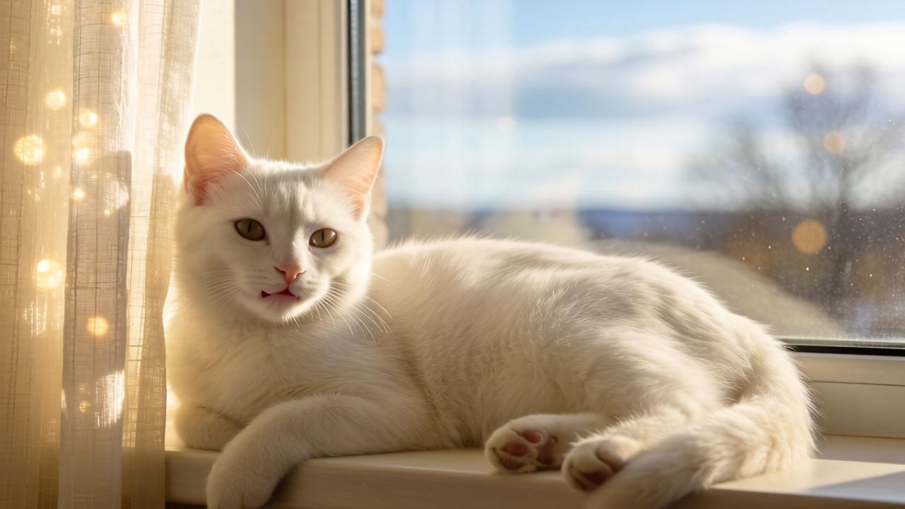 “中国的稳定发展意味着信心与机遇”——国际人士积极评价中国经济活力与韧性(图1)