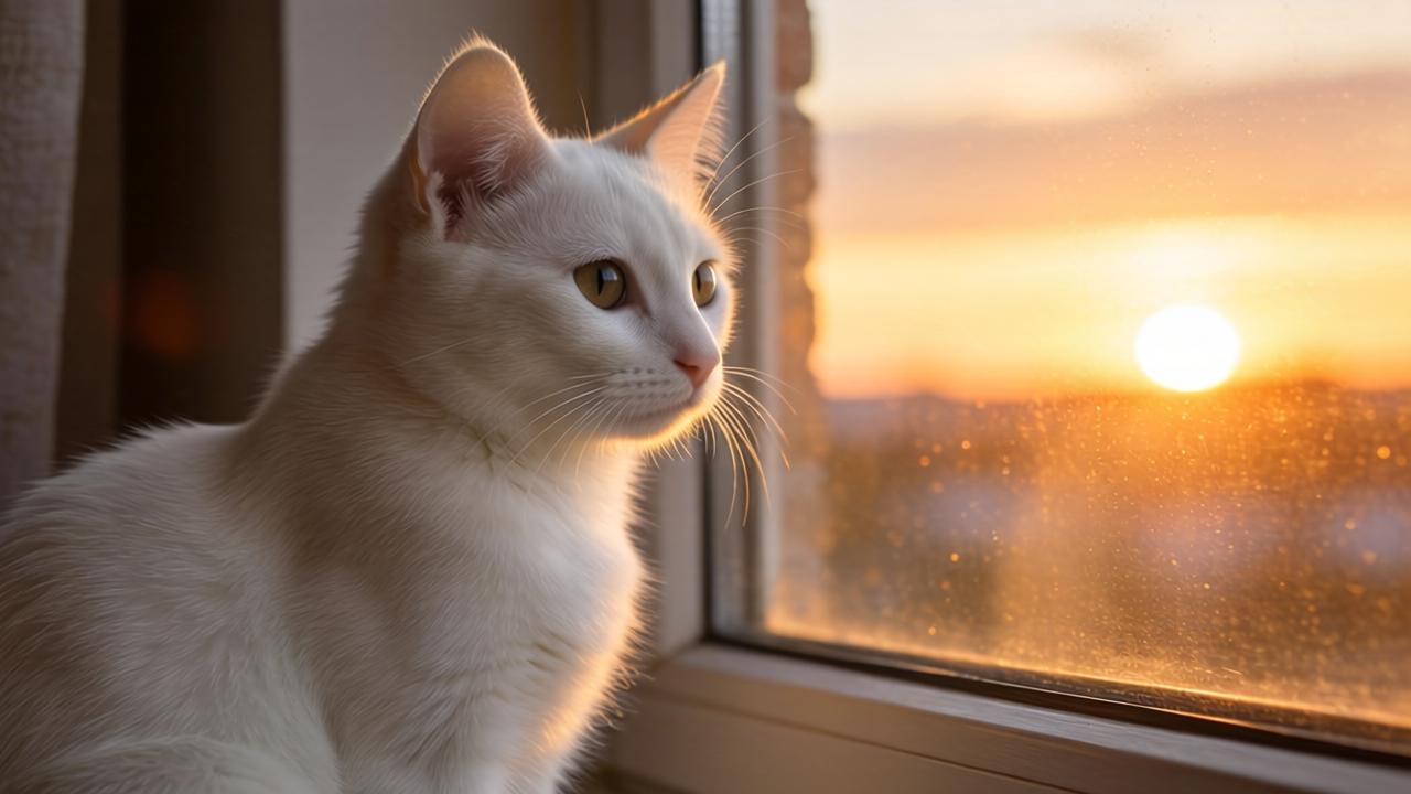 “真金白银”支持消费 两项贷款贴息政策出台 “真金白银”支持消费 两项贷款贴息政策出台(图1)