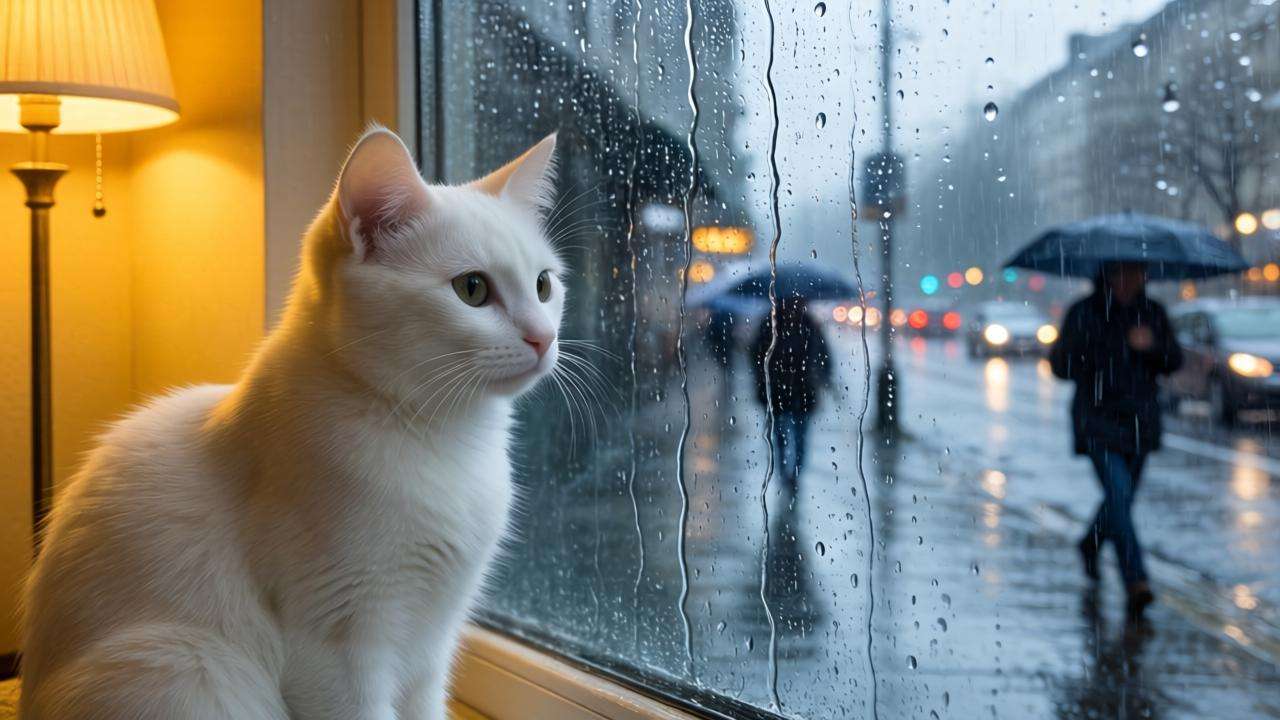 政策预期改善和市场风险偏好回升共振 两融余额时隔十年重返2万亿元(图2)