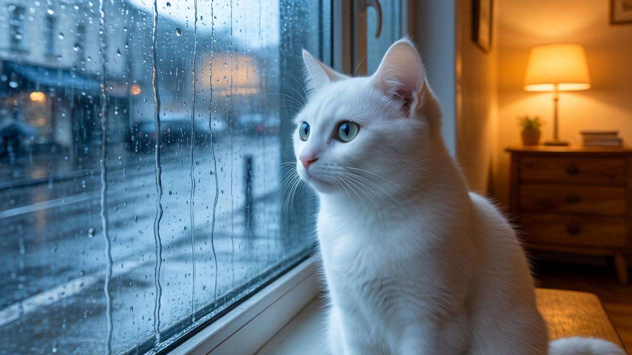 暑期“文博游”撬动文旅消费新增量(图2)