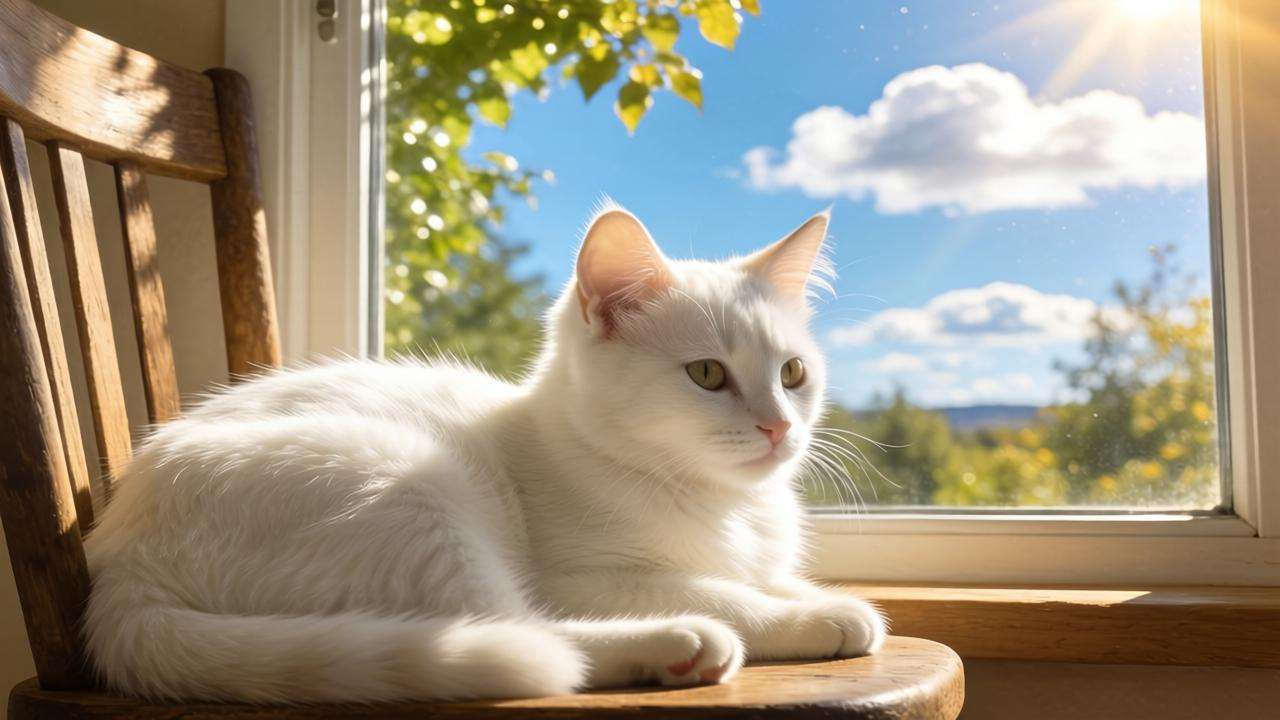 在发展中保障和改善民生（奋勇争先，决战决胜“十四五”）(图1)