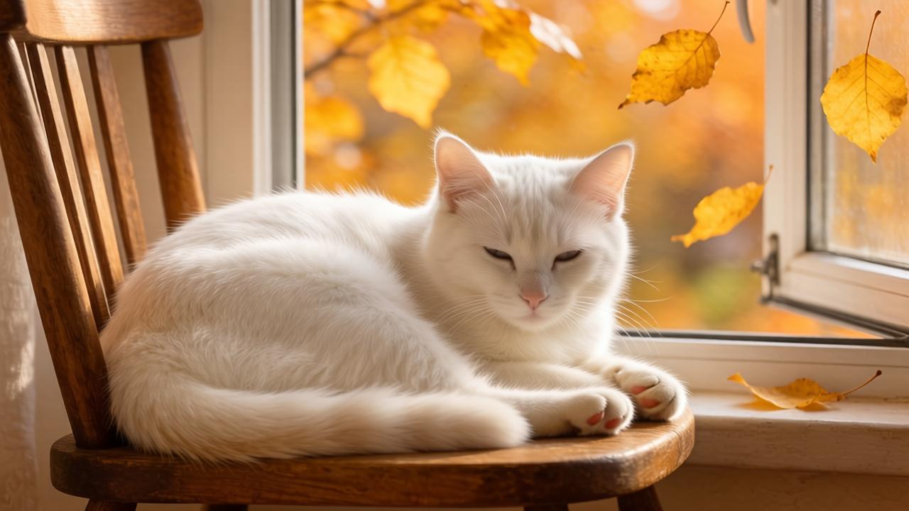 “两重”项目建设“加速跑”(奋勇争先,决战决胜“十四五”) “两重”项目建设“加速跑”(奋勇争先,决战决胜“十四五”)(图1)