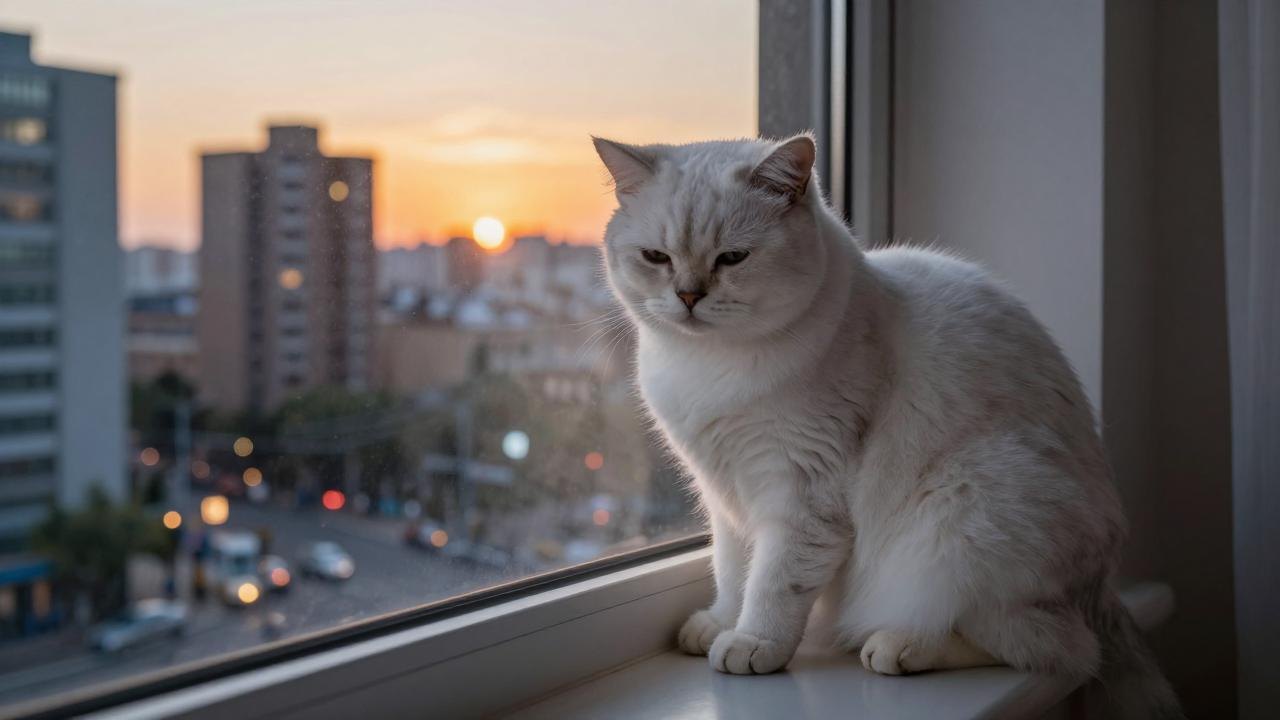 上市公司积极回报投资者蔚然成风(图1)