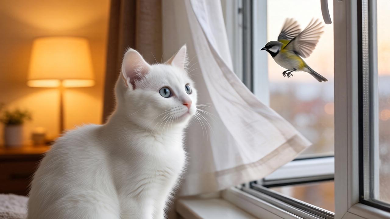 态势稳，优势多，走势向好——看中国经济之“势”(图2)