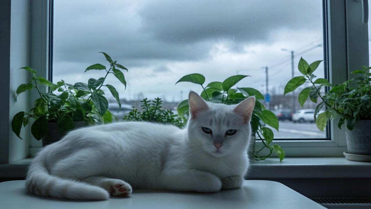 以高质量发展的确定性应对各种不确定性——看中国经济之“稳”(图1)