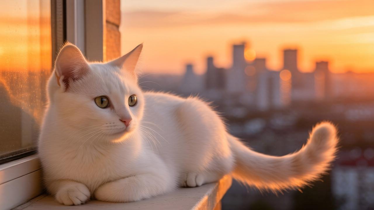 中国高质量发展为世界带来广阔机遇(和音) 中国高质量发展为世界带来广阔机遇(和音)(图1)