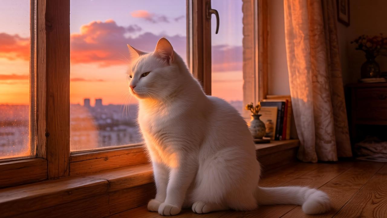 中国经济展现强大活力和韧性的密码（人民观点）(图1)