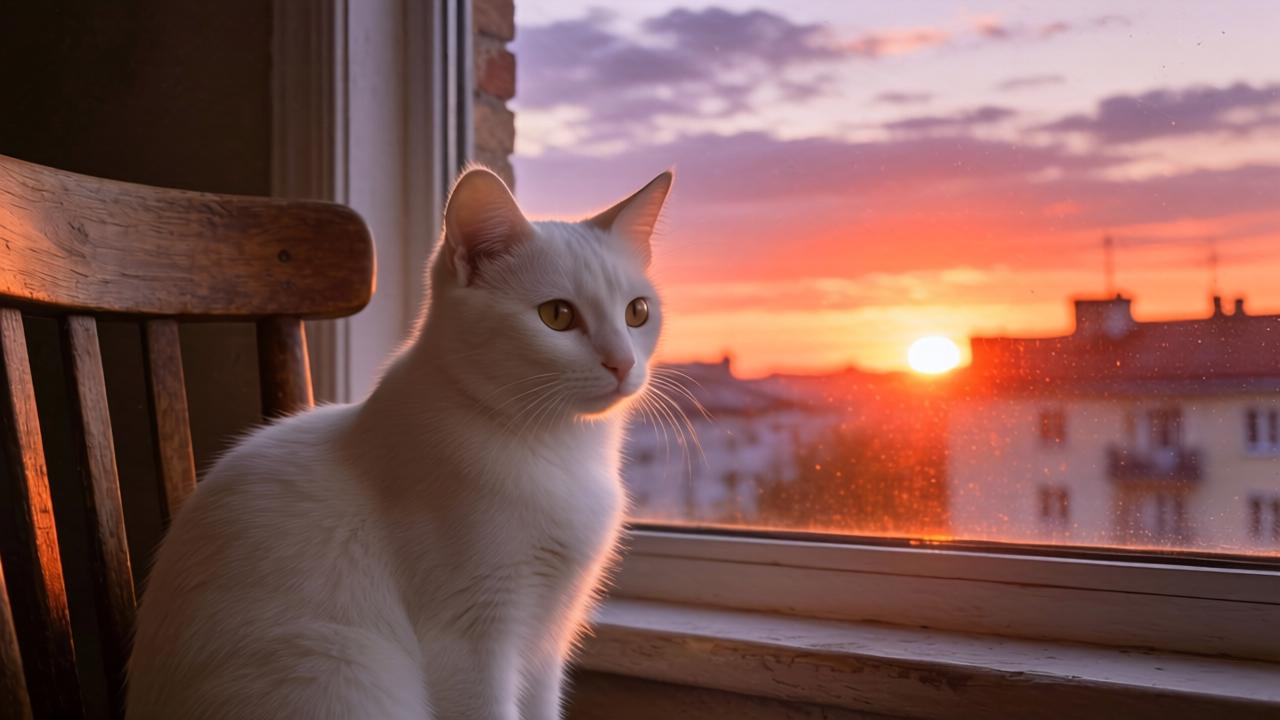 畅通经济循环 凝聚创新合力——看中国经济之“融” 畅通经济循环 凝聚创新合力——看中国经济之“融”(图1)