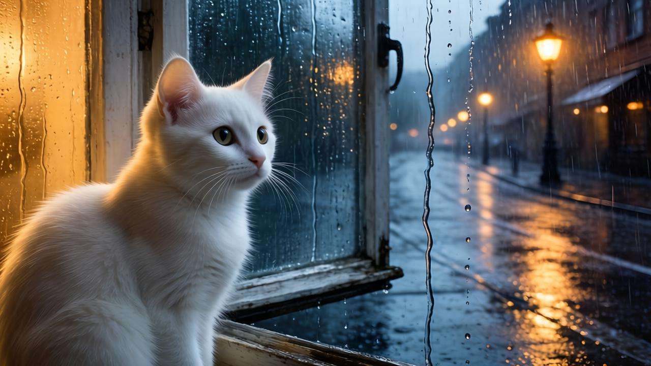 充实稳就业惠民生政策工具箱 让更多资金资源“投资于人”(图1)