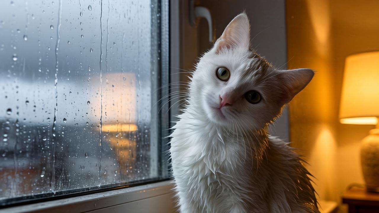 中国高质量发展为世界带来广阔机遇(和音) 中国高质量发展为世界带来广阔机遇(和音)(图2)