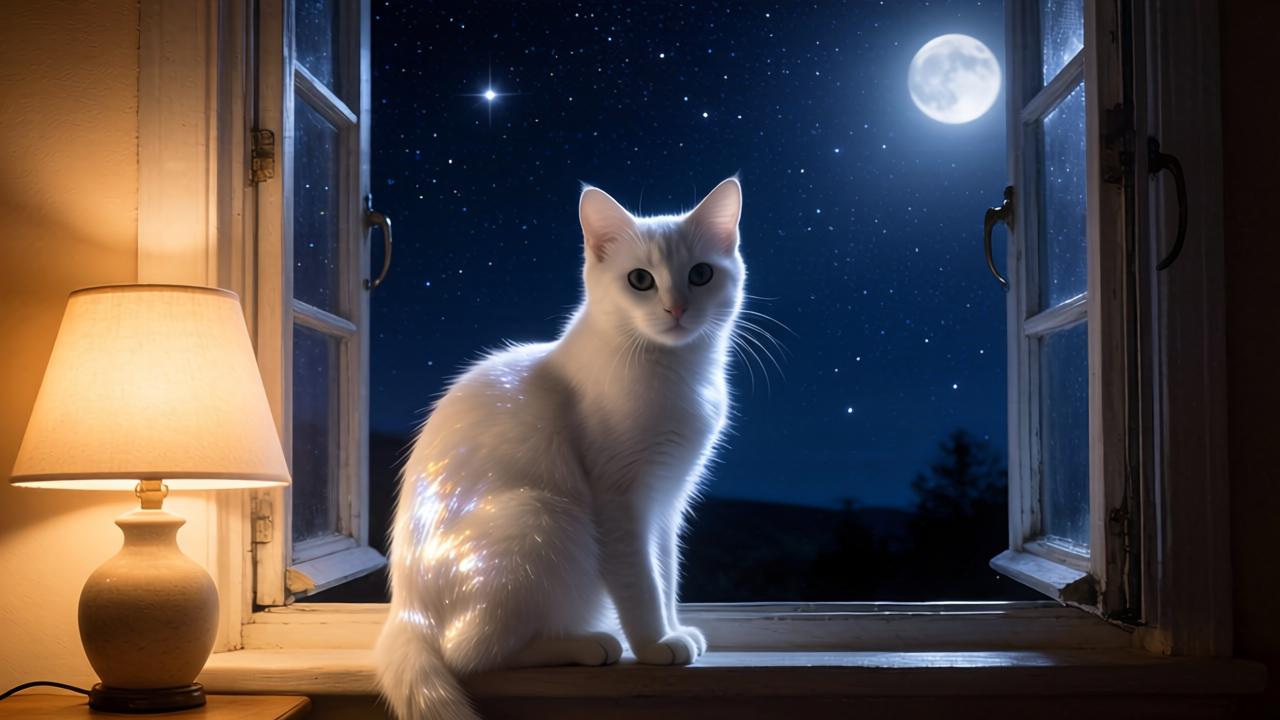 以高质量发展的确定性应对各种不确定性——看中国经济之“稳”(图2)