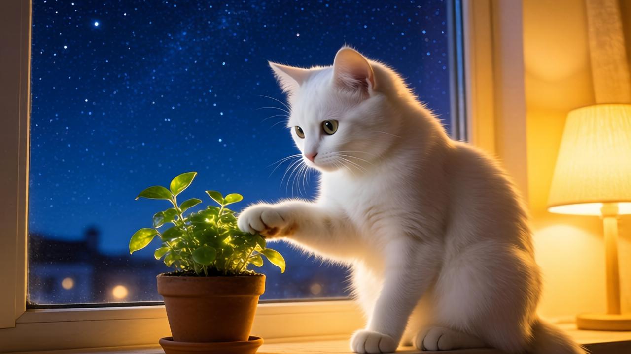 态势稳，优势多，走势向好——看中国经济之“势”(图3)