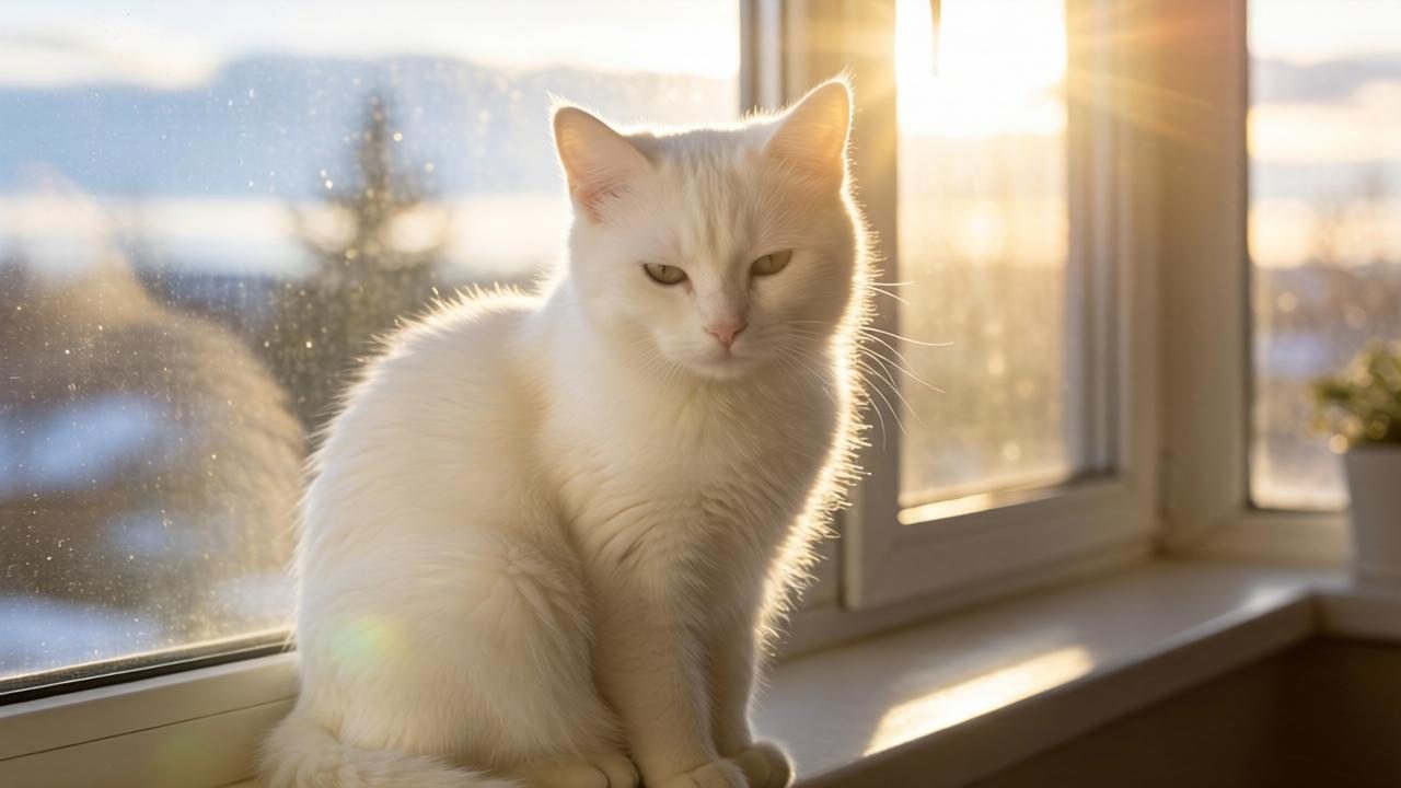 上市公司积极回报投资者蔚然成风(图2)