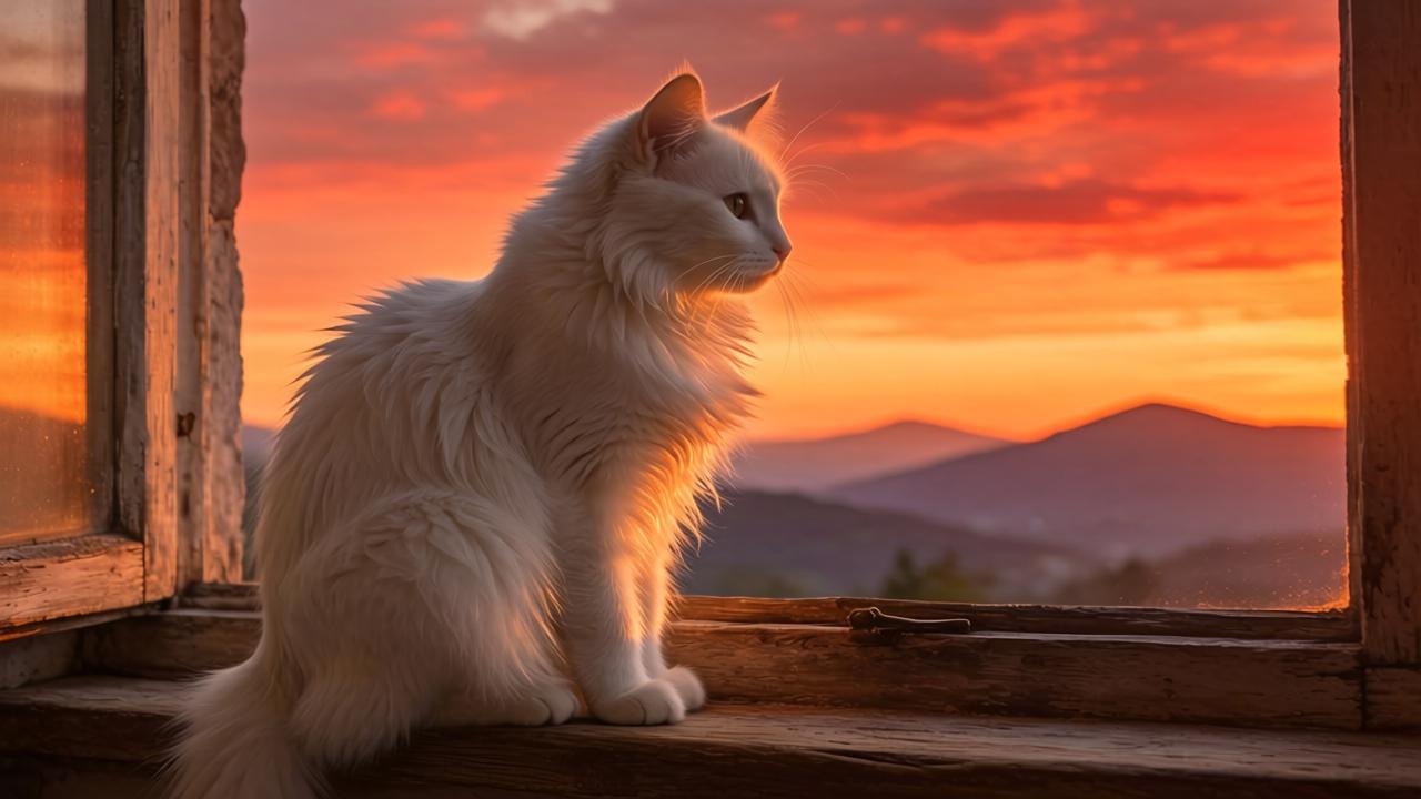 “两重”项目建设“加速跑”(奋勇争先,决战决胜“十四五”) “两重”项目建设“加速跑”(奋勇争先,决战决胜“十四五”)(图2)