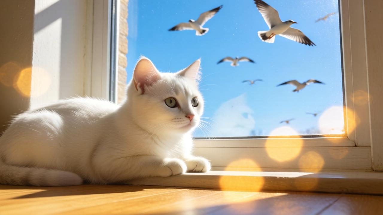 政策预期改善和市场风险偏好回升共振 两融余额时隔十年重返2万亿元(图3)