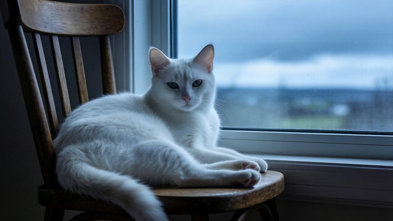 “真金白银”支持消费 两项贷款贴息政策出台 “真金白银”支持消费 两项贷款贴息政策出台(图2)