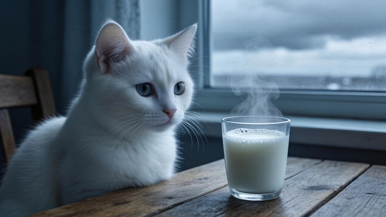 “中国的稳定发展意味着信心与机遇”——国际人士积极评价中国经济活力与韧性(图2)