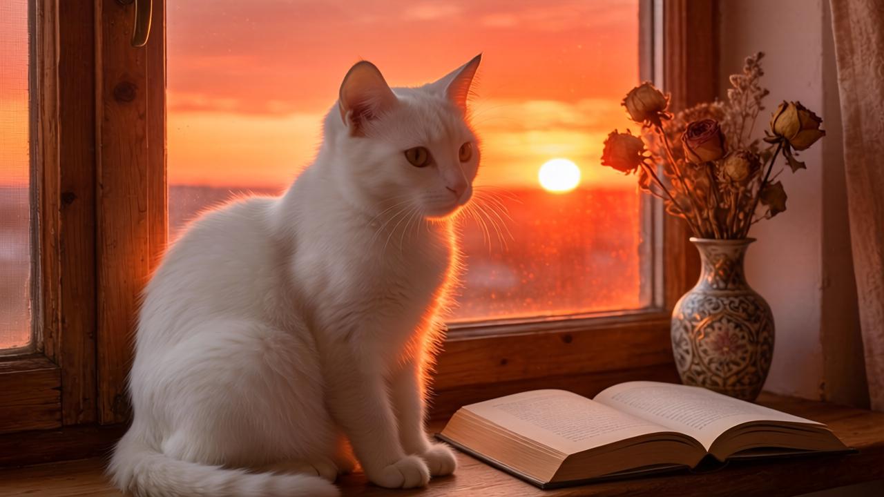 巩固拓展经济回升向好势头——看中国经济之“进”(图1)