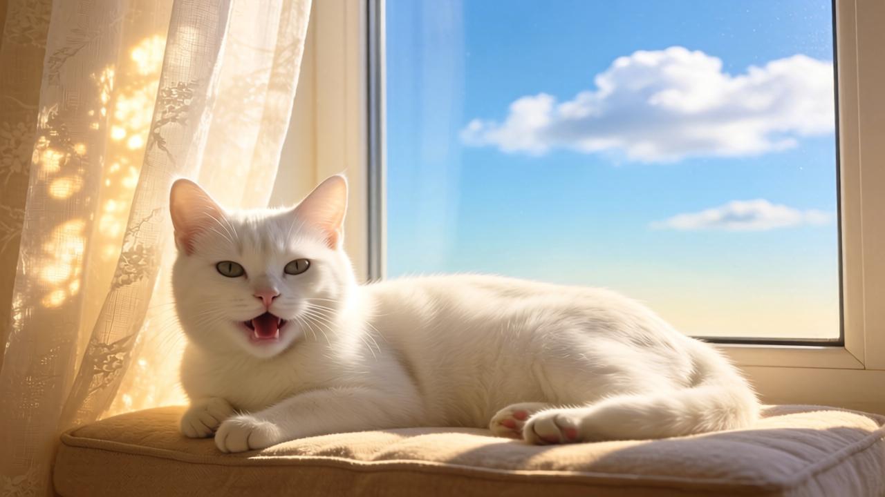 从“中国制造”到“全球品牌”,世界看到更“酷”的中国|电讯评论 从“中国制造”到“全球品牌”,世界看到更“酷”的中国|电讯评论(图2)