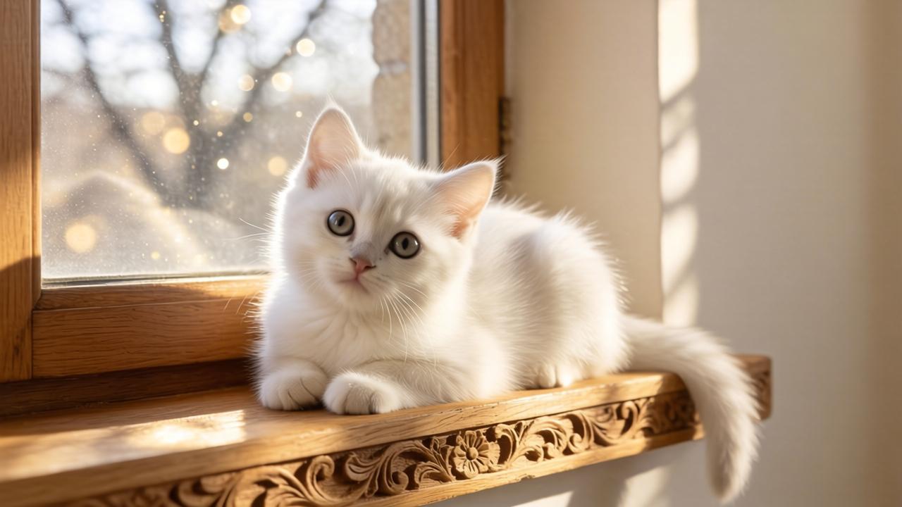 贷款贴息政策惠企利民 多家银行快速响应(图2)