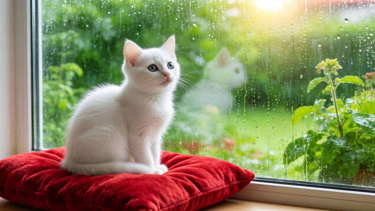 “中国的稳定发展意味着信心与机遇”——国际人士积极评价中国经济活力与韧性(图3)