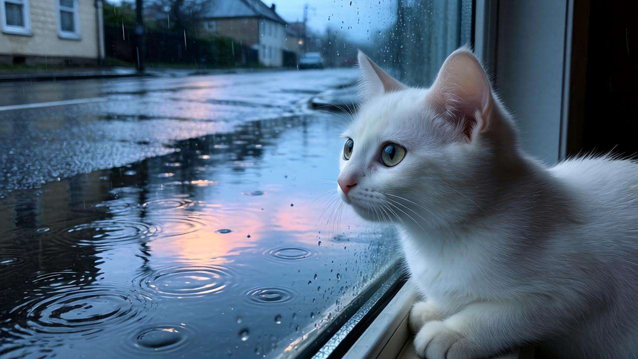 “两重”项目建设“加速跑”(奋勇争先,决战决胜“十四五”) “两重”项目建设“加速跑”(奋勇争先,决战决胜“十四五”)(图3)