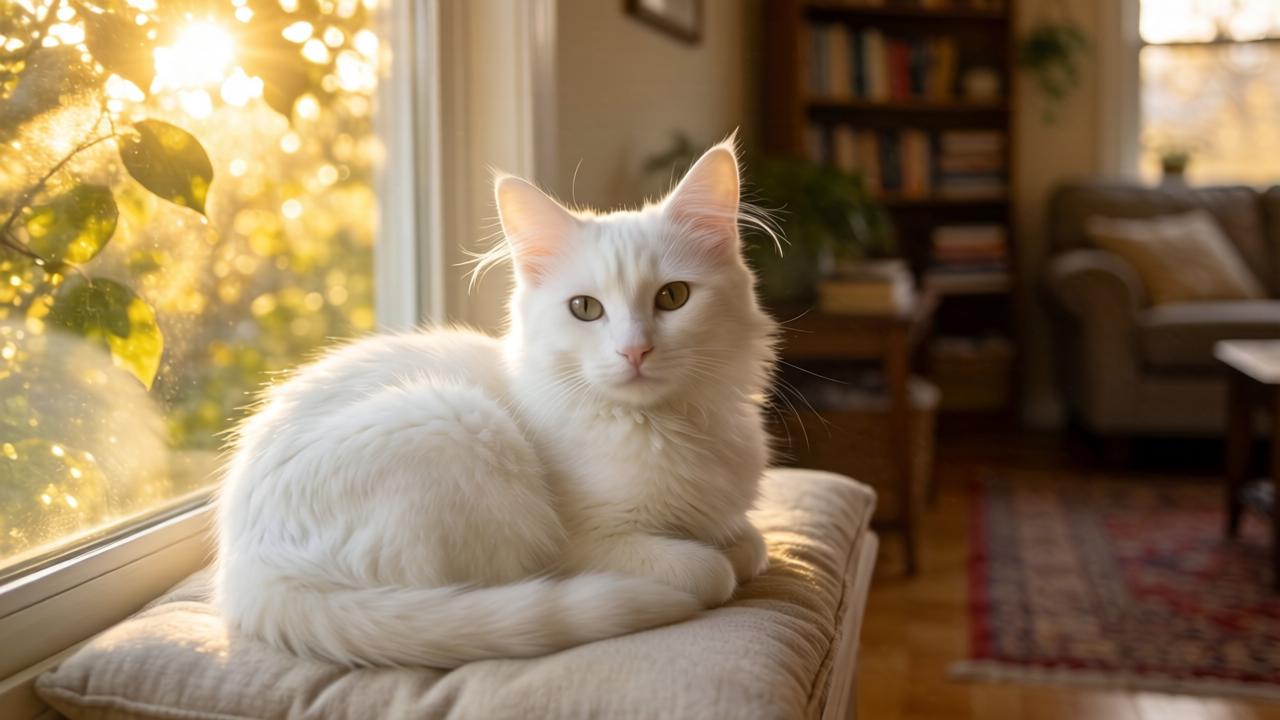 以高质量发展的确定性应对各种不确定性——看中国经济之“稳”(图3)