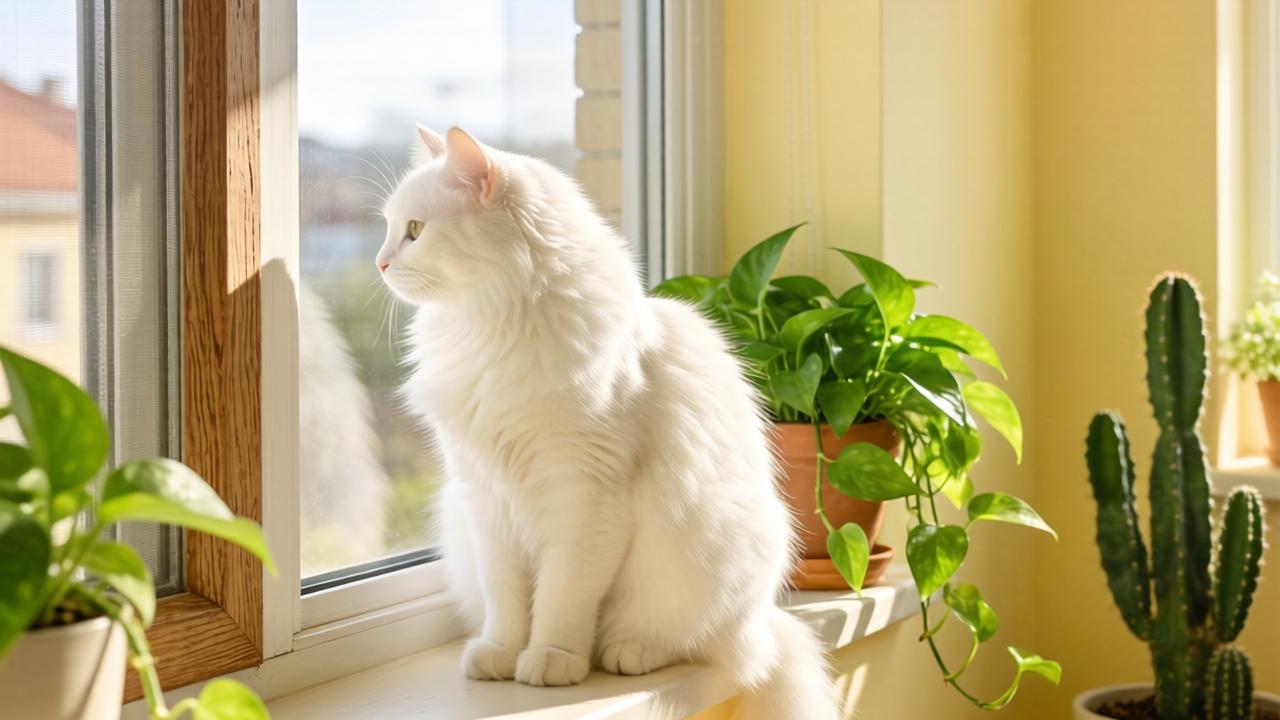 畅通经济循环 凝聚创新合力——看中国经济之“融” 畅通经济循环 凝聚创新合力——看中国经济之“融”(图2)