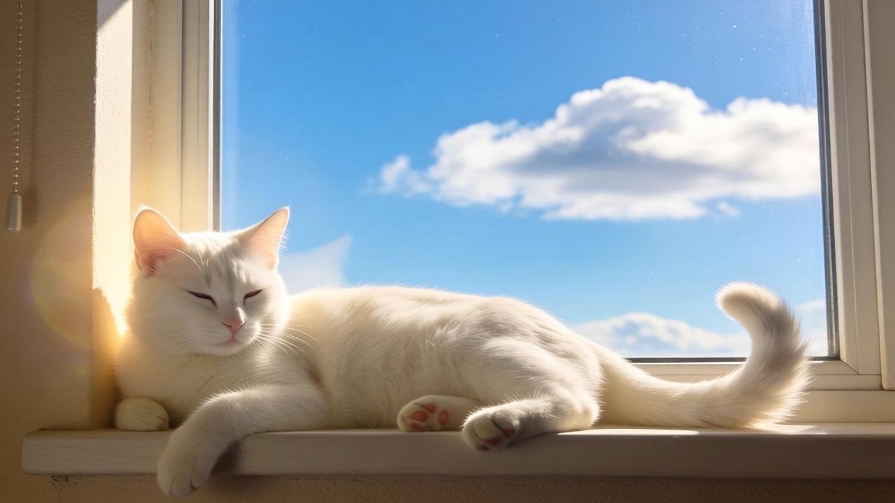 充实稳就业惠民生政策工具箱 让更多资金资源“投资于人”(图2)