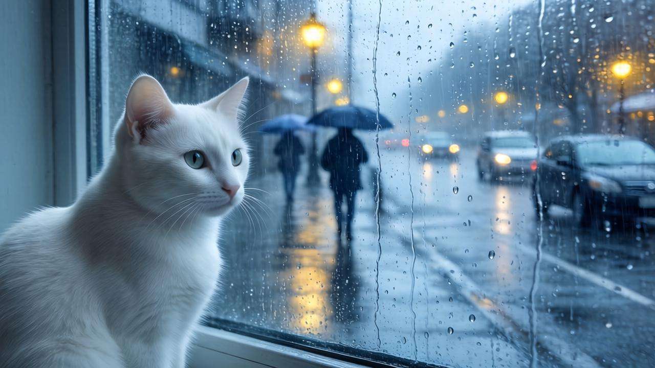 中国经济展现强大活力和韧性的密码（人民观点）(图2)