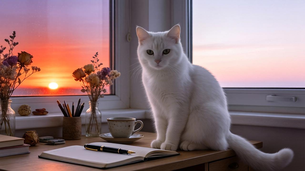 贷款贴息政策惠企利民 多家银行快速响应(图3)