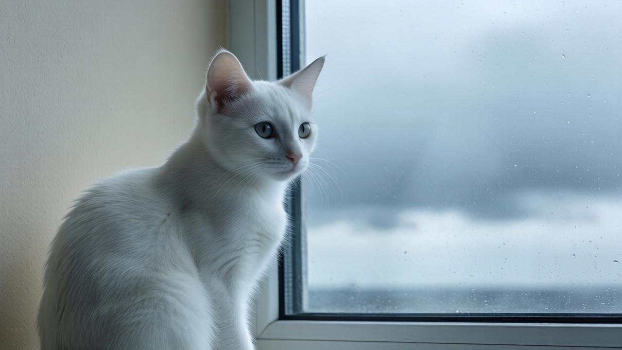 巩固拓展经济回升向好势头——看中国经济之“进”(图2)