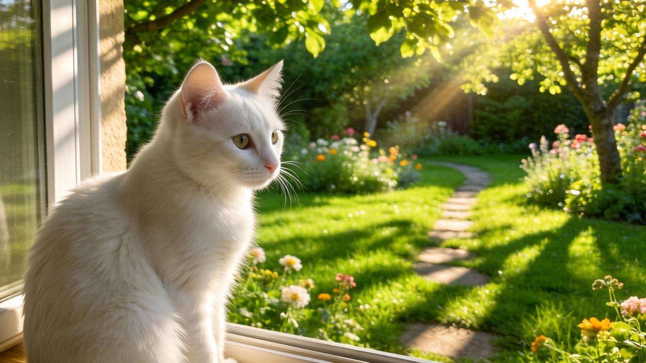 中国经济展现强大活力和韧性的密码（人民观点）(图3)