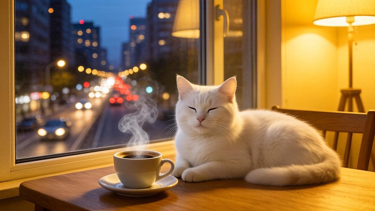 畅通经济循环 凝聚创新合力——看中国经济之“融” 畅通经济循环 凝聚创新合力——看中国经济之“融”(图3)