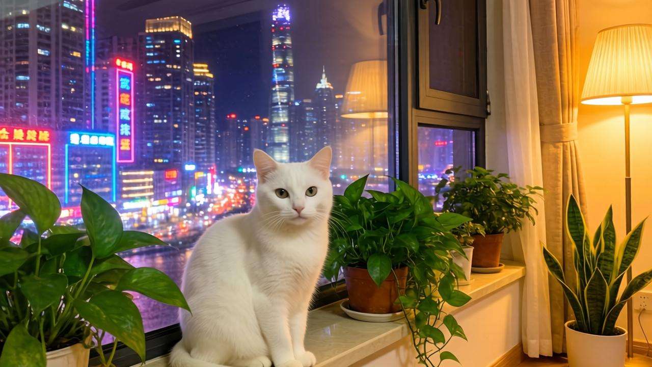 充实稳就业惠民生政策工具箱 让更多资金资源“投资于人”(图3)