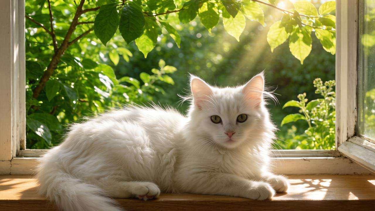 巩固拓展经济回升向好势头——看中国经济之“进”(图3)