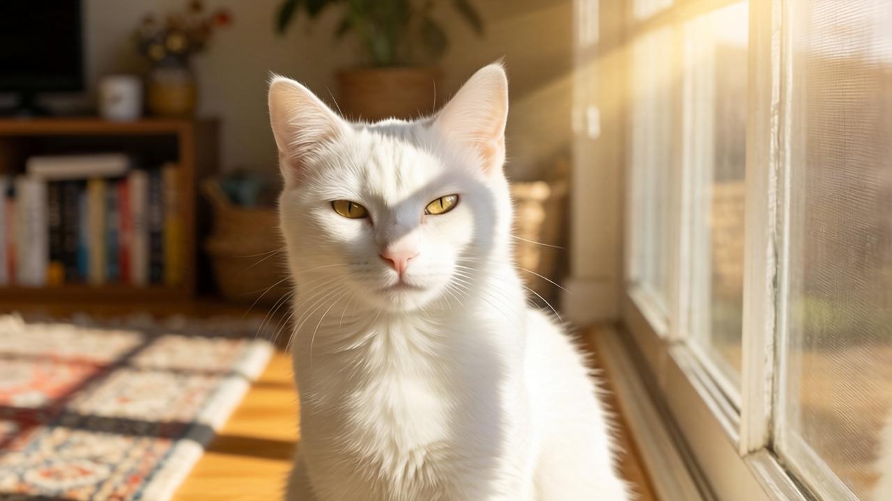 培育服务消费新增长点丨做好下半年经济工作(图1)